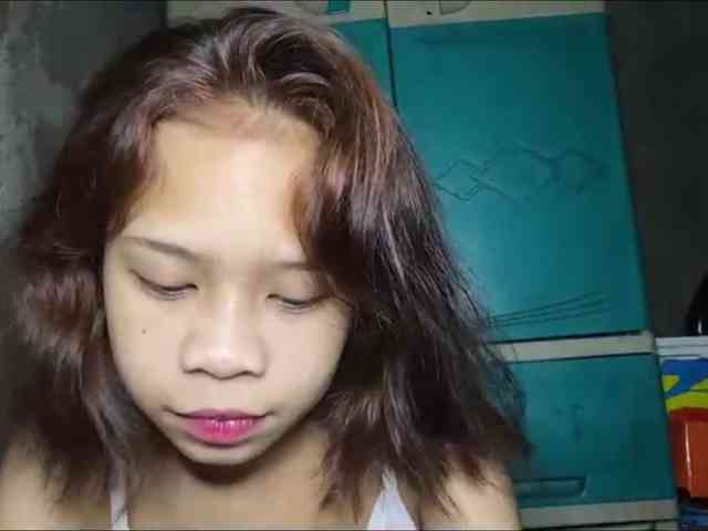 MaricelaGoldfuss
