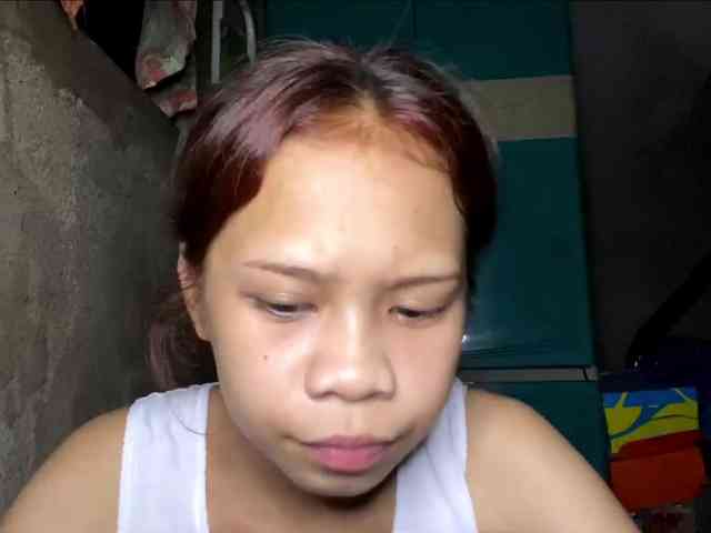 MaricelaGoldfuss