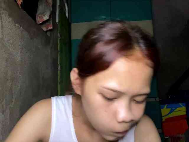 MaricelaGoldfuss webcam