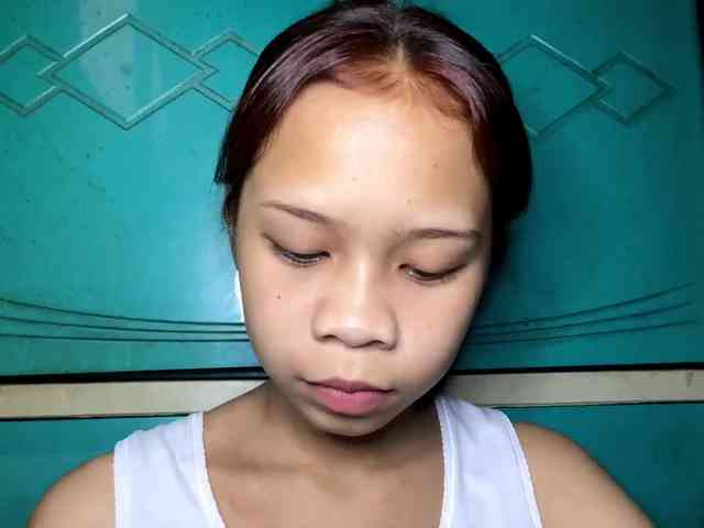 MaricelaGoldfuss