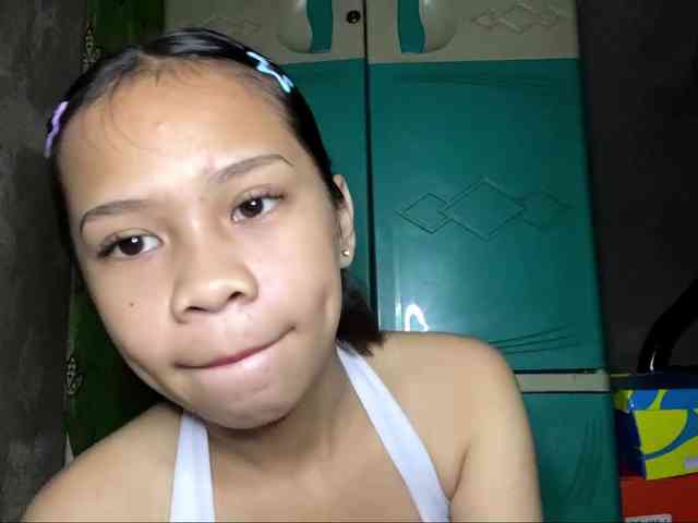 MaricelaGoldfuss