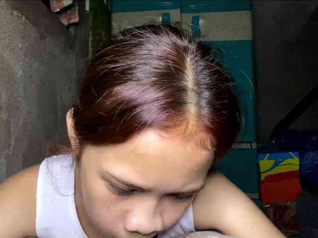 MaricelaGoldfuss