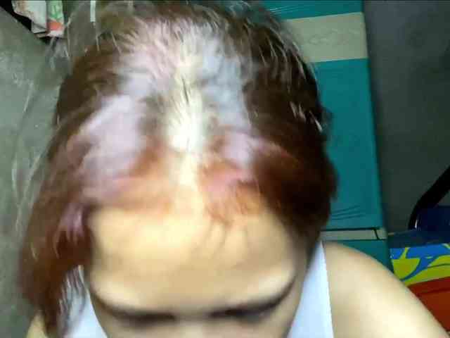 MaricelaGoldfuss