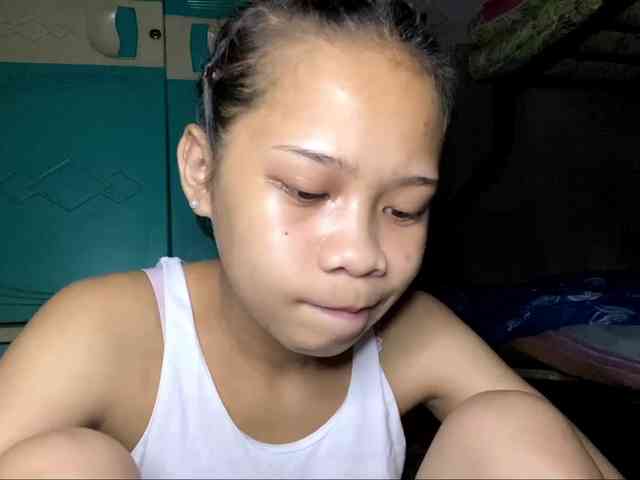 MaricelaGoldfuss webcam