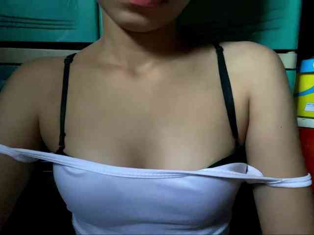 MaricelaGoldfuss