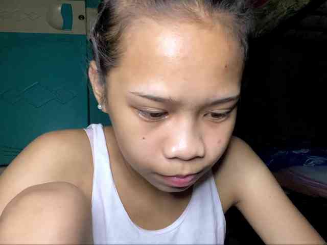 MaricelaGoldfuss webcam