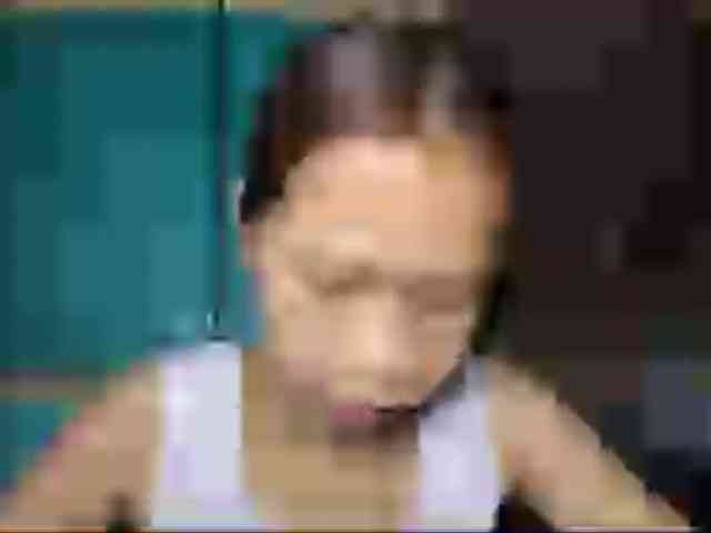 MaricelaGoldfuss webcam