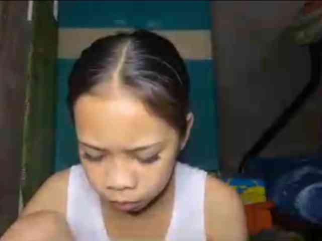 MaricelaGoldfuss