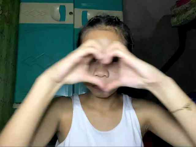 MaricelaGoldfuss webcam