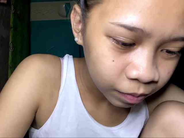MaricelaGoldfuss webcam