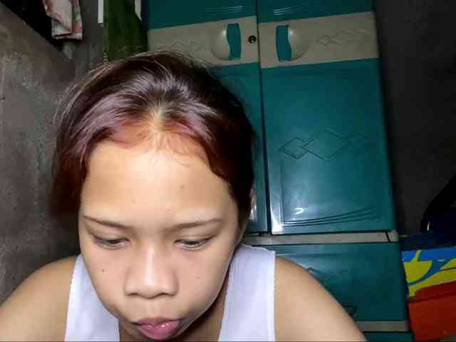 MaricelaGoldfuss