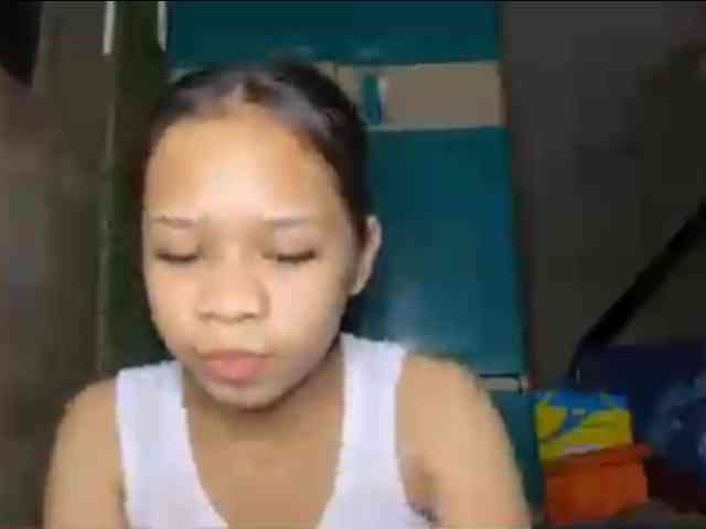 MaricelaGoldfuss