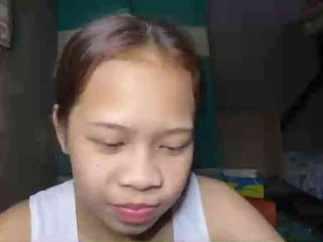 MaricelaGoldfuss webcam