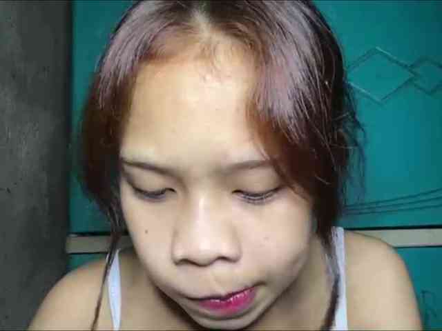 MaricelaGoldfuss webcam