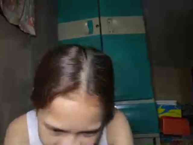 MaricelaGoldfuss webcam
