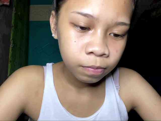 MaricelaGoldfuss webcam