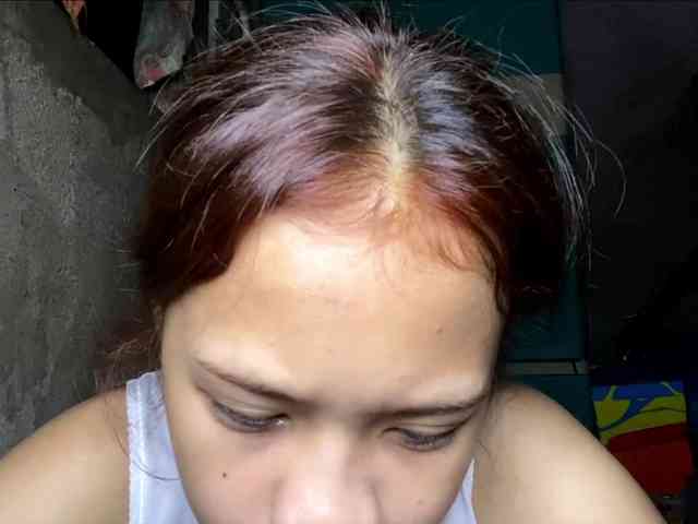 MaricelaGoldfuss