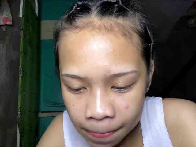 MaricelaGoldfuss webcam