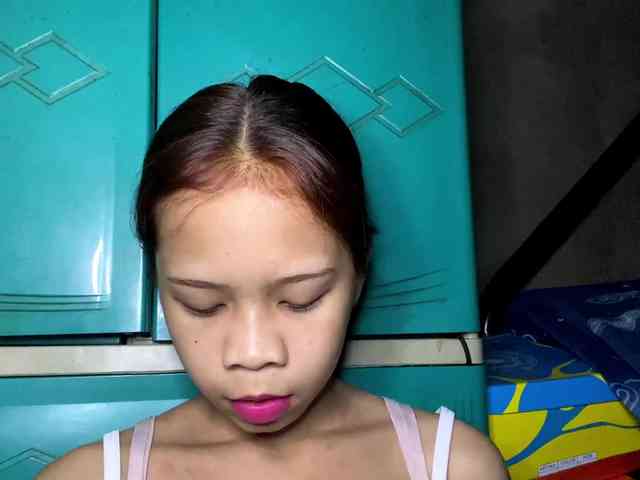 MaricelaGoldfuss