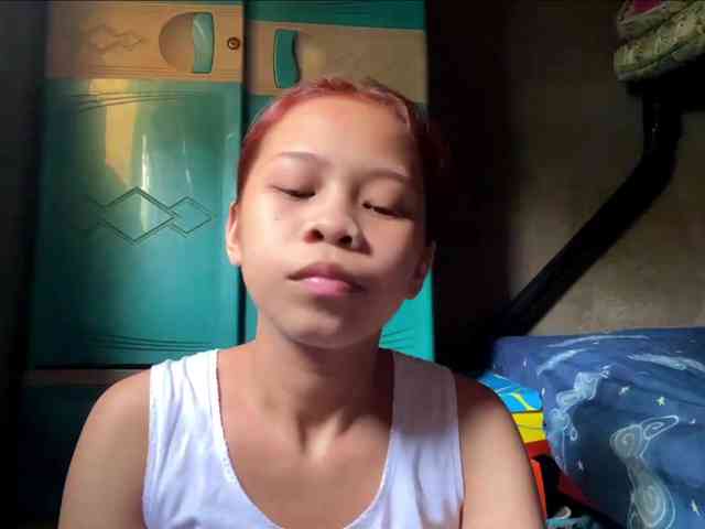 MaricelaGoldfuss