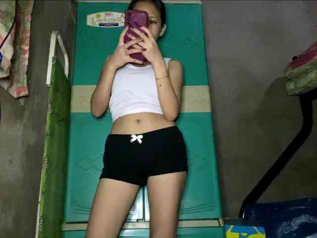 MaricelaGoldfuss