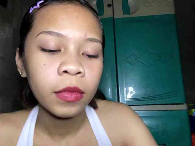 MaricelaGoldfuss
