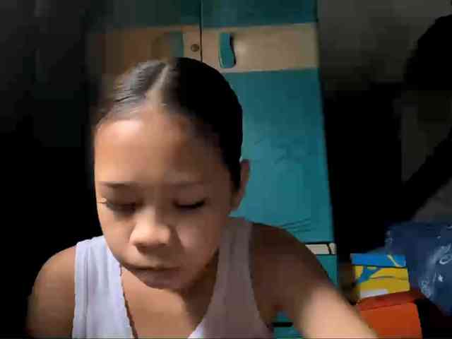 MaricelaGoldfuss