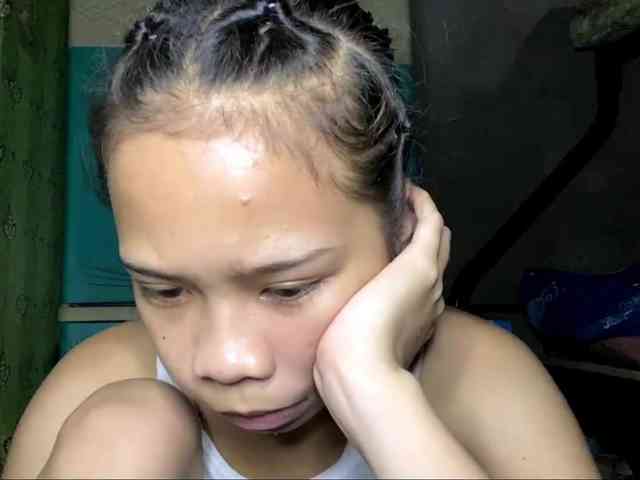 MaricelaGoldfuss webcam