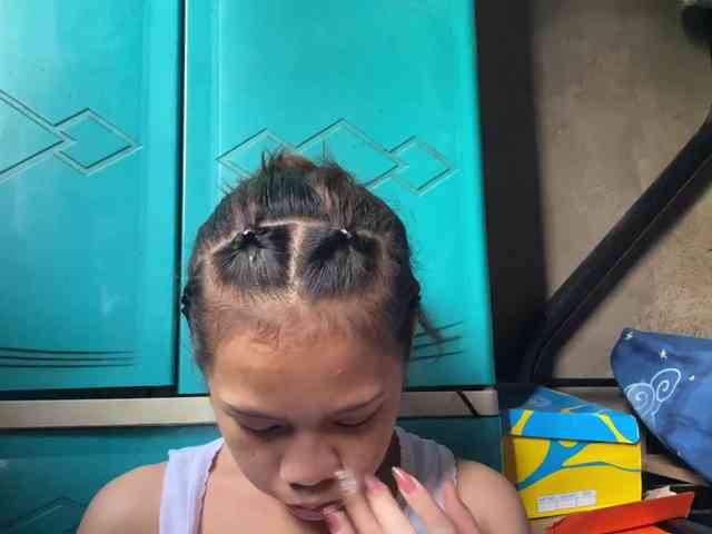MaricelaGoldfuss