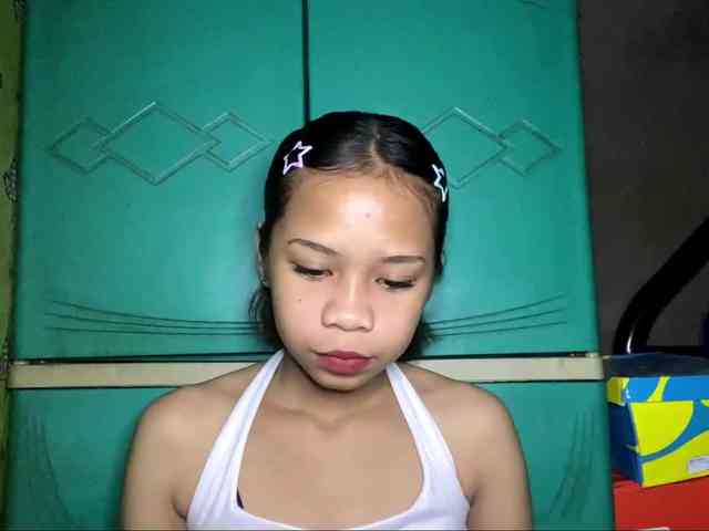 MaricelaGoldfuss