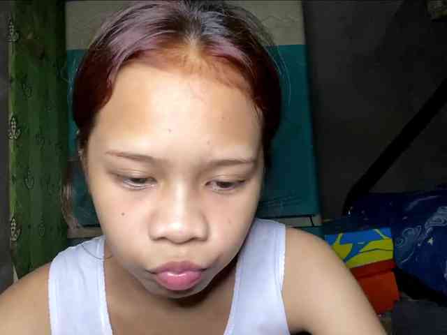 MaricelaGoldfuss
