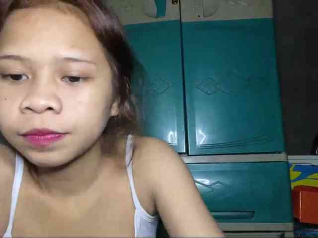 MaricelaGoldfuss webcam