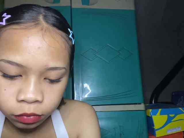 MaricelaGoldfuss