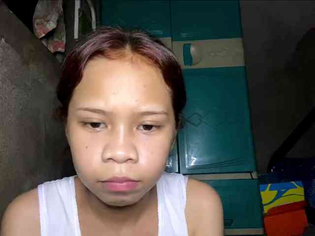 MaricelaGoldfuss