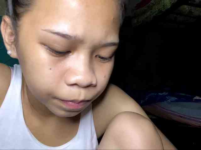 MaricelaGoldfuss webcam