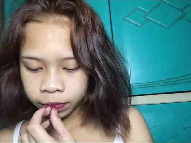MaricelaGoldfuss webcam