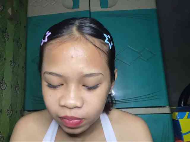 MaricelaGoldfuss