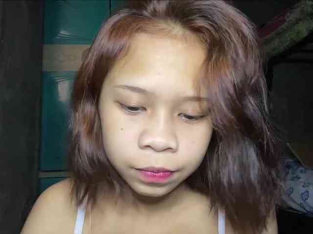 MaricelaGoldfuss webcam