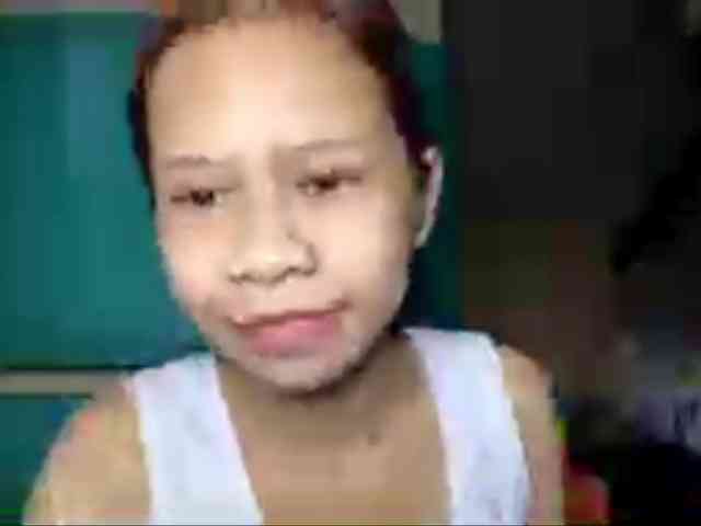 MaricelaGoldfuss webcam