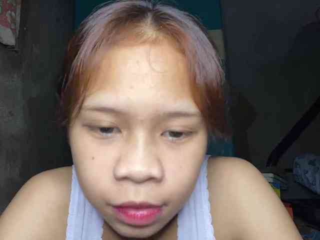 MaricelaGoldfuss webcam
