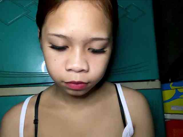 MaricelaGoldfuss webcam
