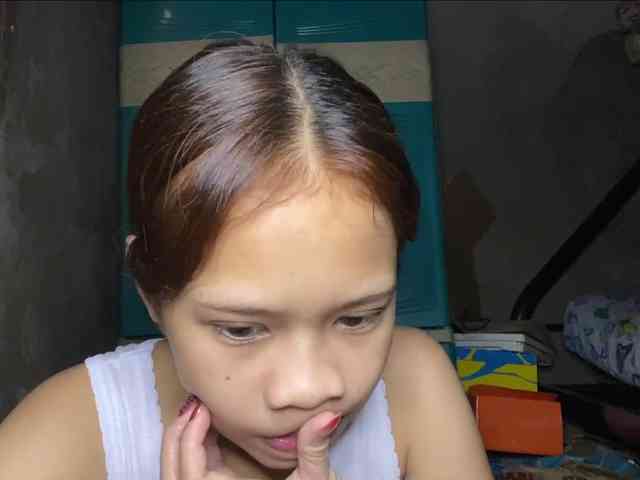 MaricelaGoldfuss