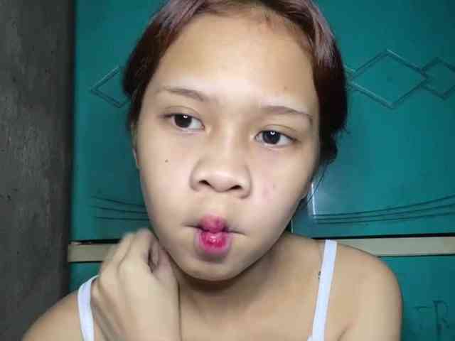 MaricelaGoldfuss