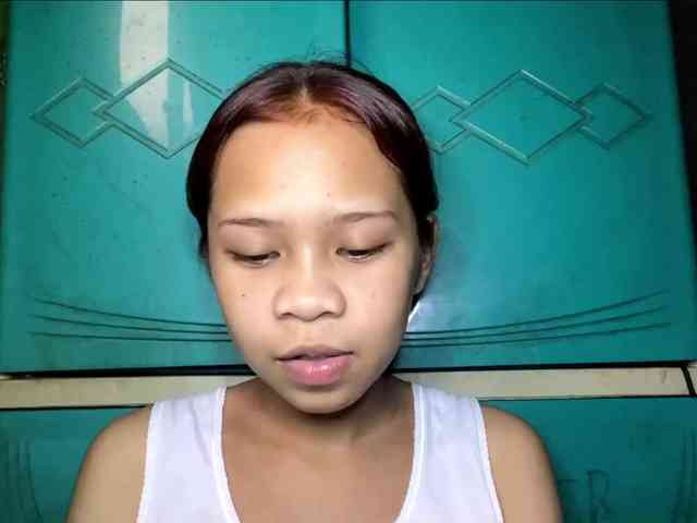 MaricelaGoldfuss