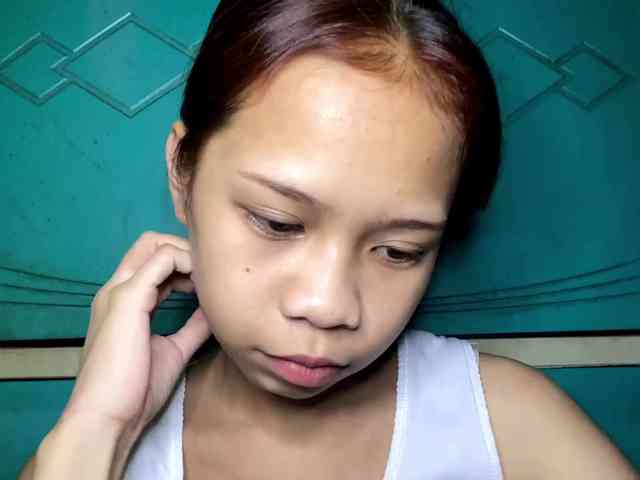 MaricelaGoldfuss