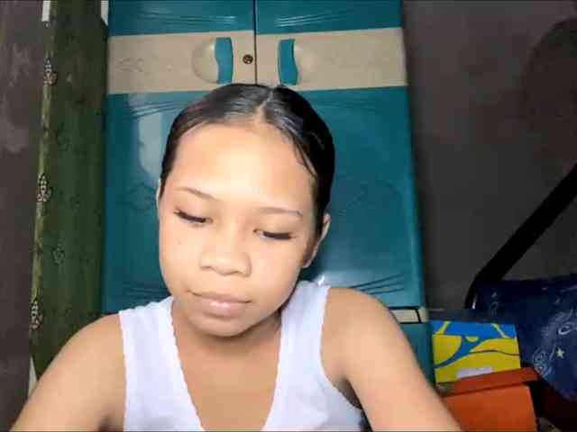 MaricelaGoldfuss