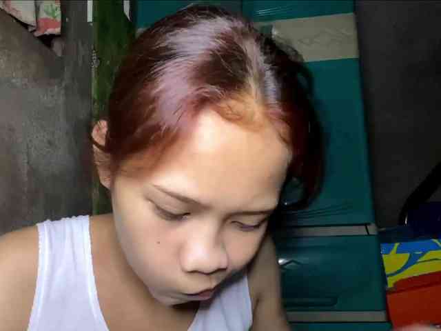 MaricelaGoldfuss