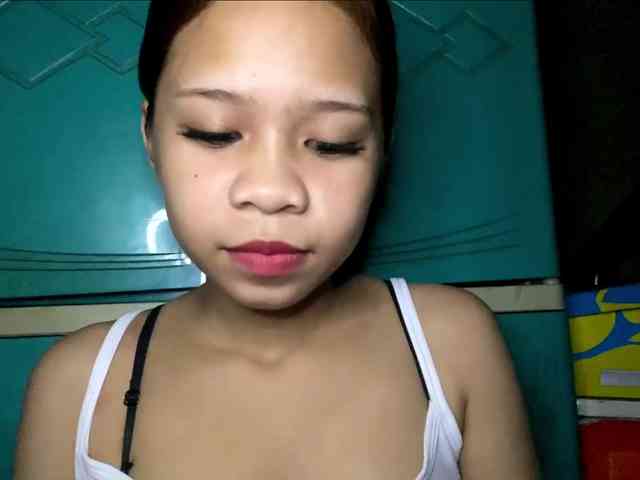 MaricelaGoldfuss webcam