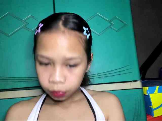 MaricelaGoldfuss
