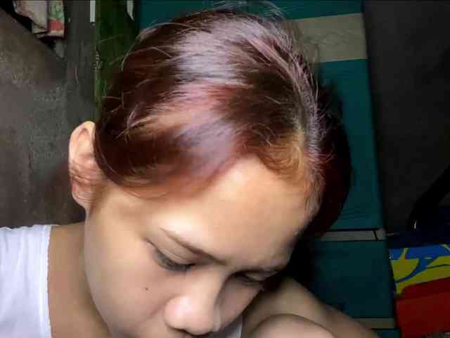 MaricelaGoldfuss